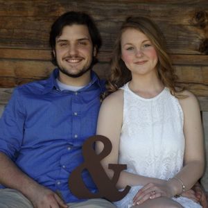 Meet your Posher, Samuel